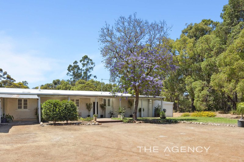 Photo - 1330 Needham Road, Wooroloo WA 6558 - Image 35