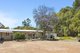 Photo - 1330 Needham Road, Wooroloo WA 6558 - Image 35