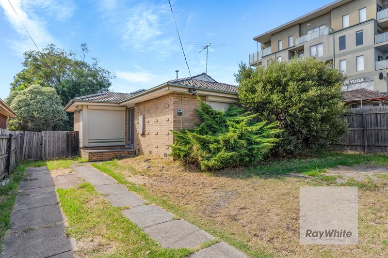 Photo - 1330 Plenty Road, Bundoora VIC 3083 - Image 2