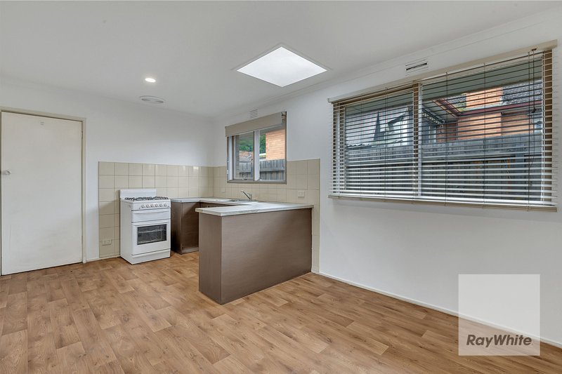 Photo - 1330 Plenty Road, Bundoora VIC 3083 - Image 5