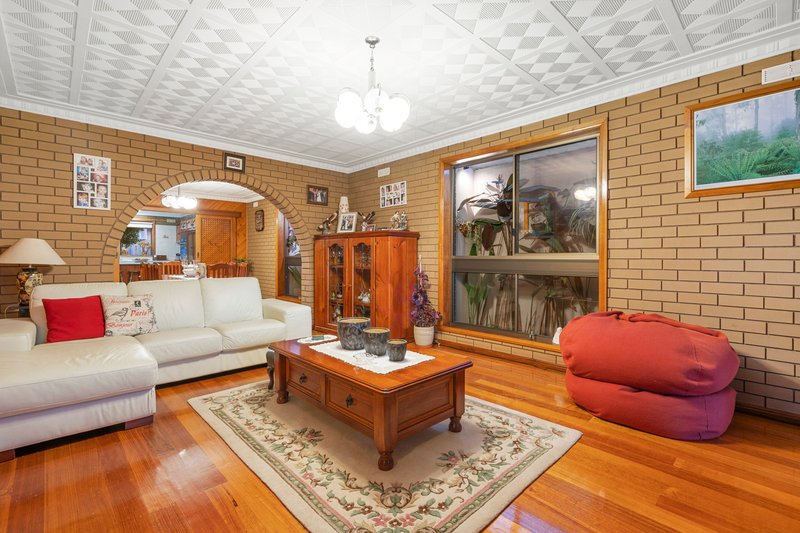 Photo - 1330 Sydney Road, Fawkner VIC 3060 - Image 3