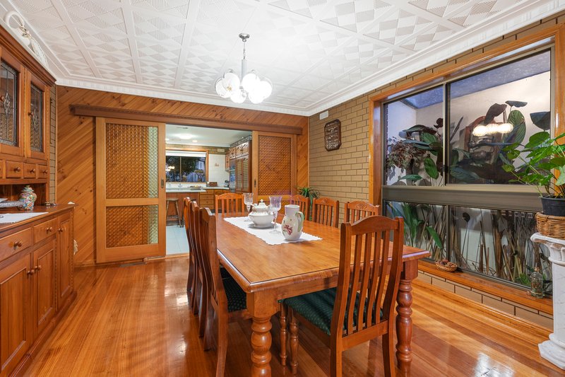 Photo - 1330 Sydney Road, Fawkner VIC 3060 - Image 4