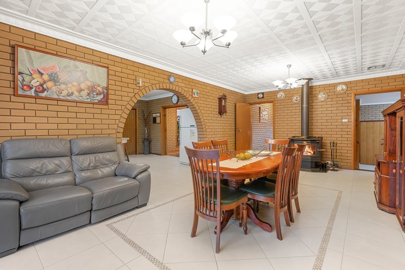 Photo - 1330 Sydney Road, Fawkner VIC 3060 - Image 5