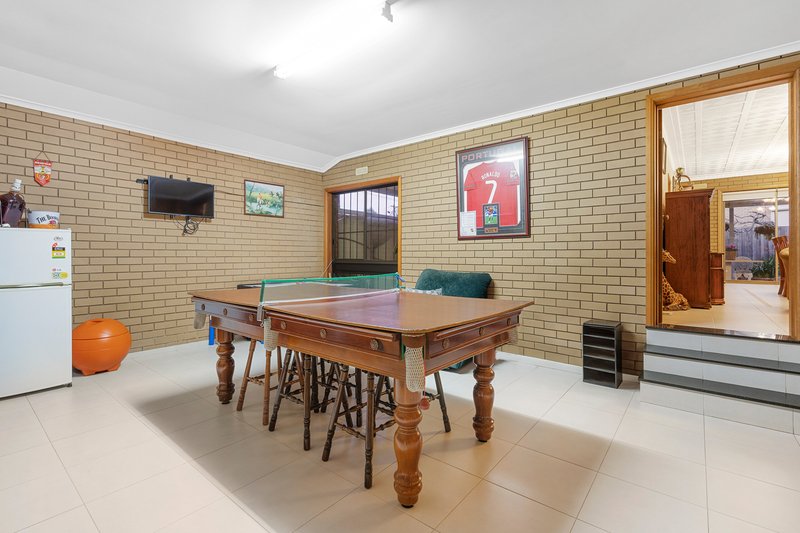 Photo - 1330 Sydney Road, Fawkner VIC 3060 - Image 7