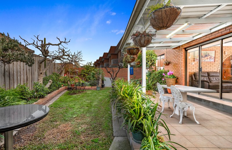 Photo - 1330 Sydney Road, Fawkner VIC 3060 - Image 12