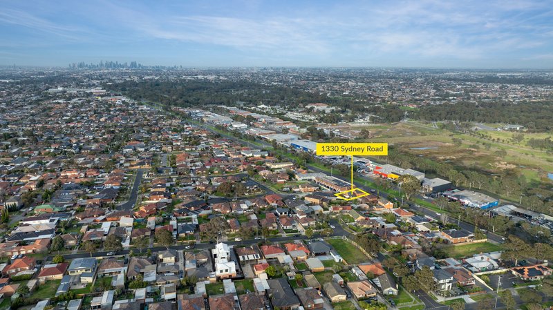 Photo - 1330 Sydney Road, Fawkner VIC 3060 - Image 13