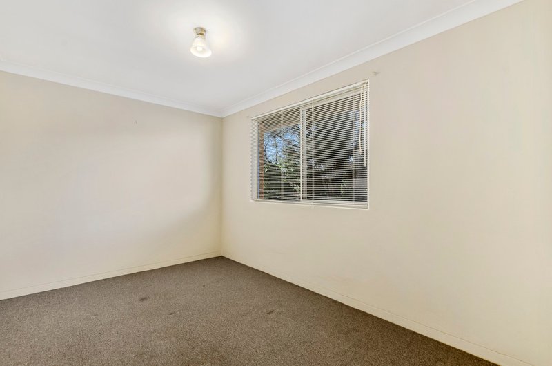 Photo - 13/30 The Avenue, Corrimal NSW 2518 - Image 5