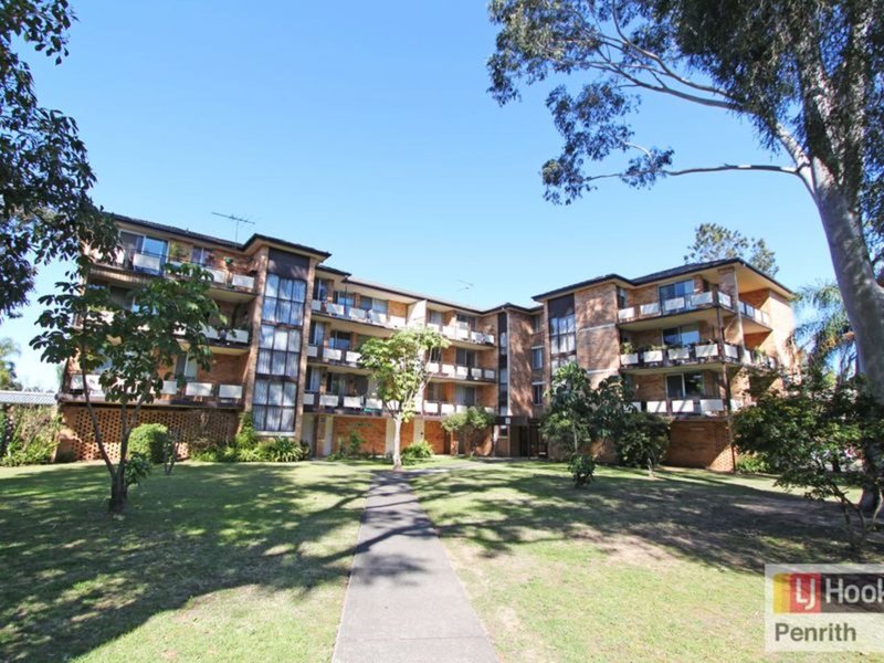 13/30 Union Road, Penrith NSW 2750