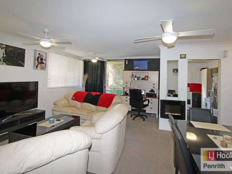 Photo - 13/30 Union Road, Penrith NSW 2750 - Image 2