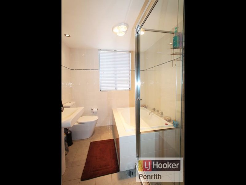 Photo - 13/30 Union Road, Penrith NSW 2750 - Image 5