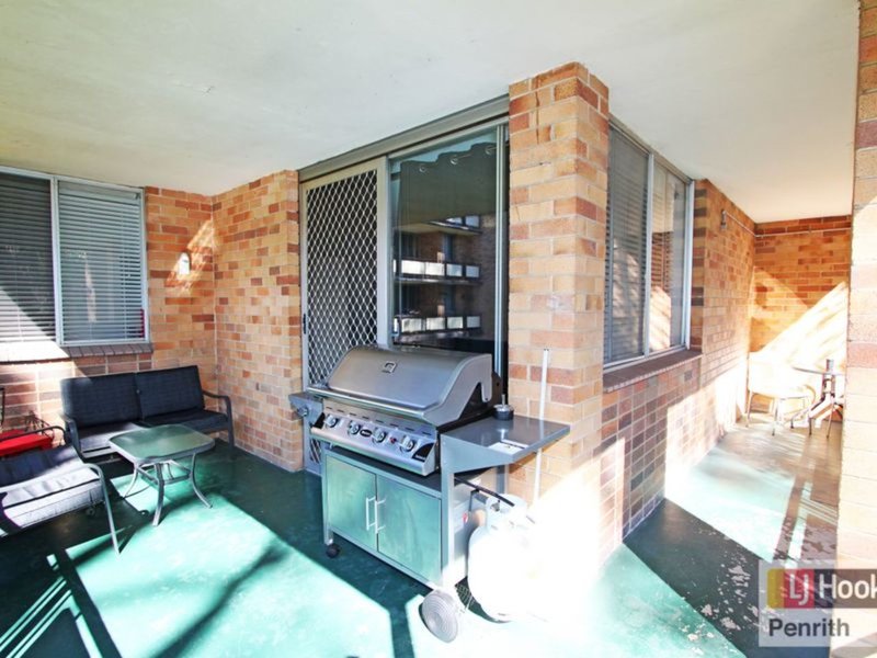 Photo - 13/30 Union Road, Penrith NSW 2750 - Image 6