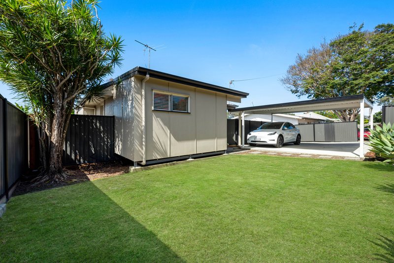 Photo - 1330 Wynnum Road, Tingalpa QLD 4173 - Image 14