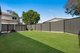 Photo - 1330 Wynnum Road, Tingalpa QLD 4173 - Image 15