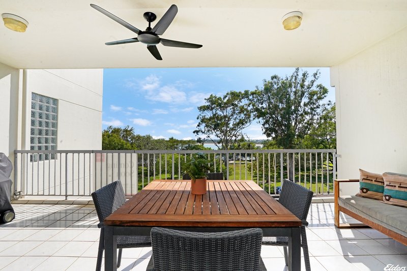 Photo - 13/300 Casuarina Drive, Nightcliff NT 0810 - Image 4