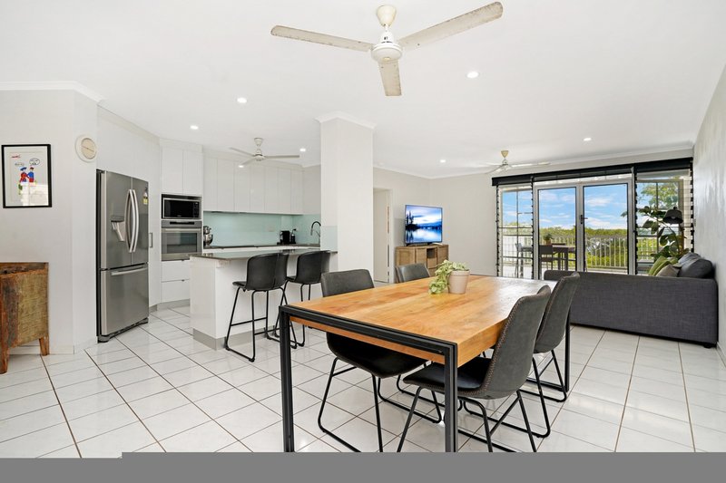 Photo - 13/300 Casuarina Drive, Nightcliff NT 0810 - Image 8