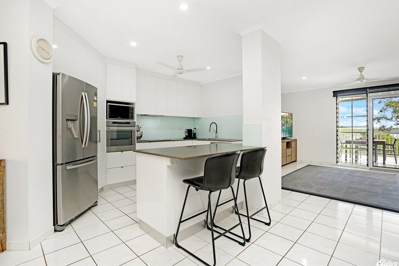 Photo - 13/300 Casuarina Drive, Nightcliff NT 0810 - Image 11