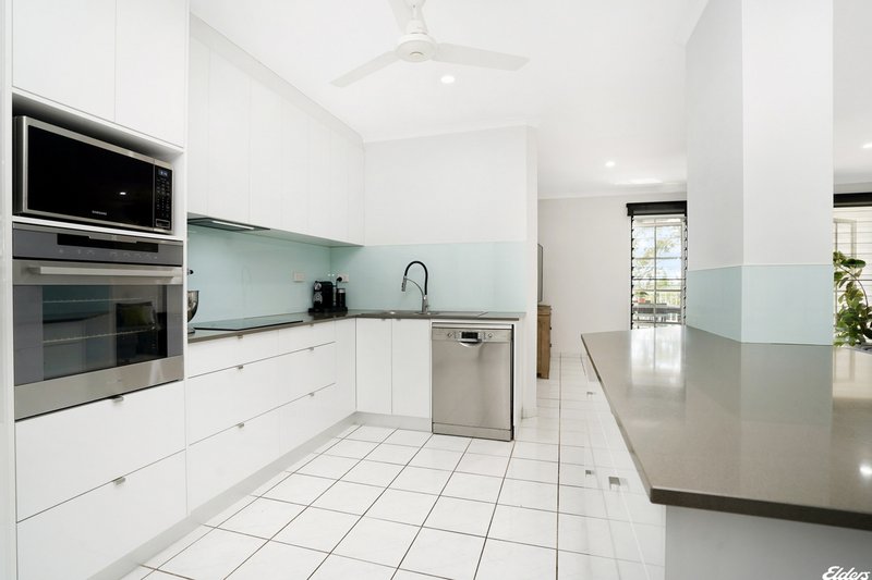 Photo - 13/300 Casuarina Drive, Nightcliff NT 0810 - Image 12