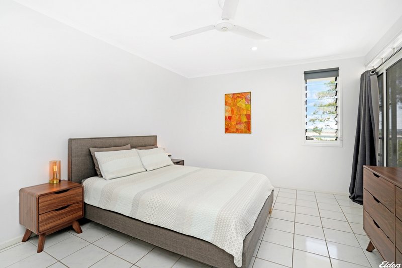 Photo - 13/300 Casuarina Drive, Nightcliff NT 0810 - Image 14