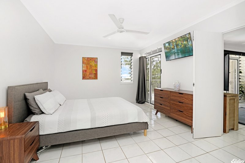 Photo - 13/300 Casuarina Drive, Nightcliff NT 0810 - Image 15