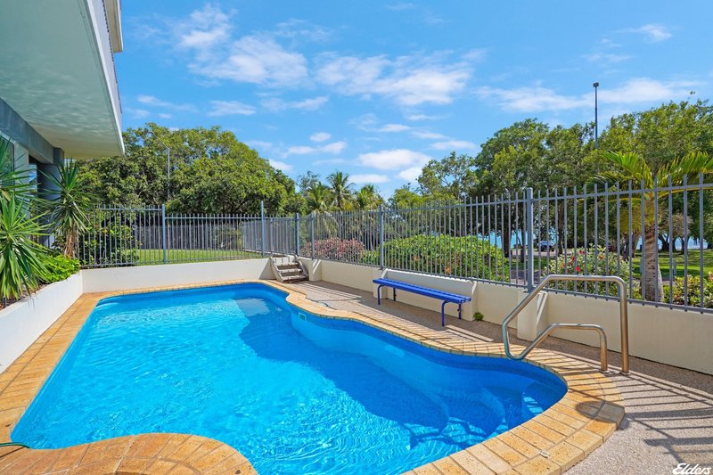 Photo - 13/300 Casuarina Drive, Nightcliff NT 0810 - Image 19