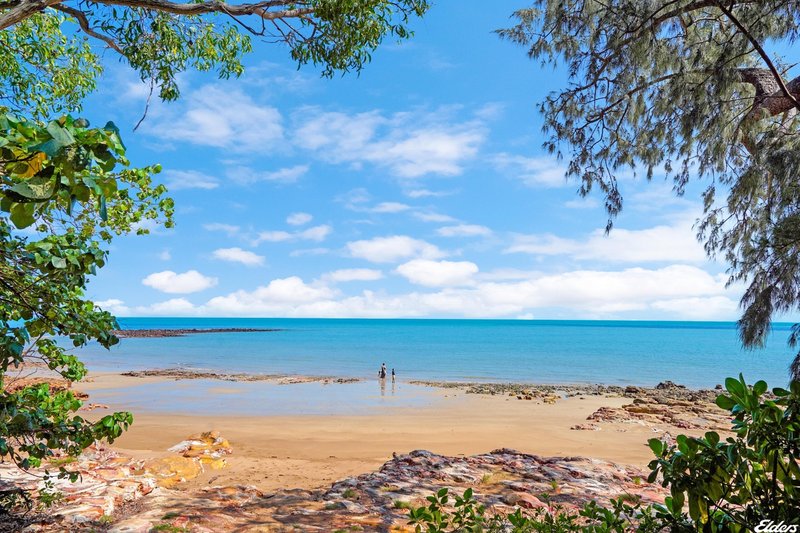 Photo - 13/300 Casuarina Drive, Nightcliff NT 0810 - Image 20