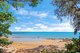 Photo - 13/300 Casuarina Drive, Nightcliff NT 0810 - Image 20