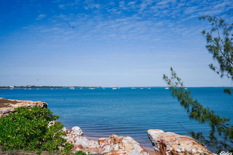 Photo - 13/300 Casuarina Drive, Nightcliff NT 0810 - Image 21