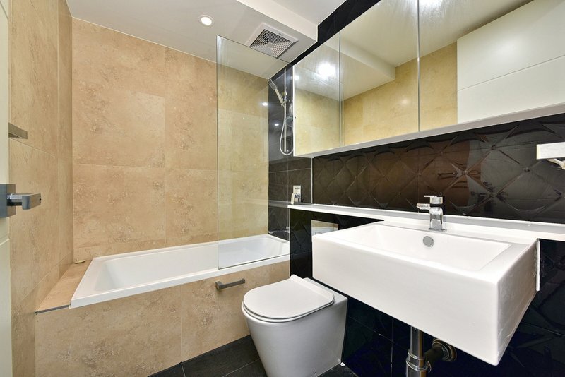 Photo - 13/300 Johnston Street, Annandale NSW 2038 - Image 3