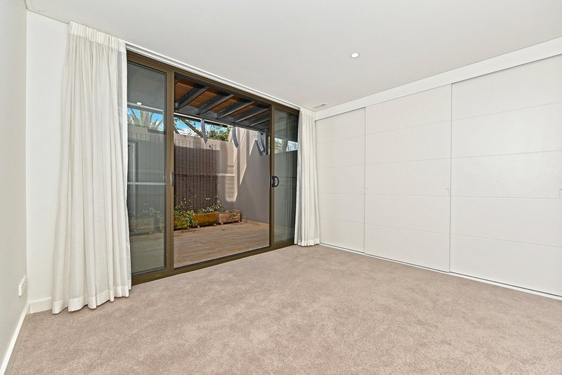 Photo - 13/300 Johnston Street, Annandale NSW 2038 - Image 4
