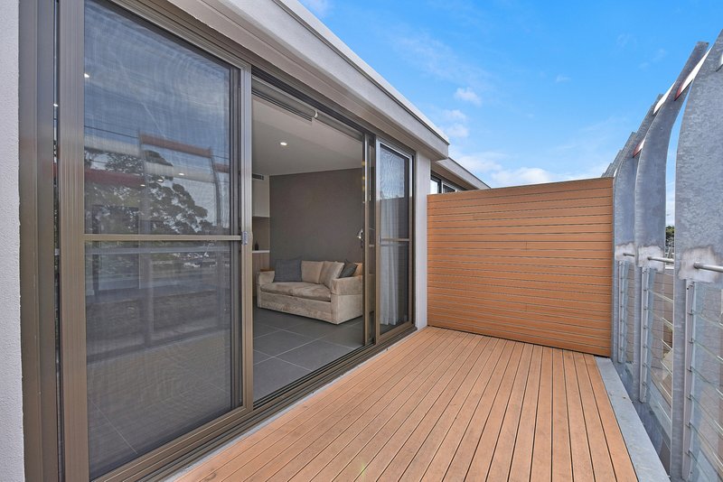 Photo - 13/300 Johnston Street, Annandale NSW 2038 - Image 5