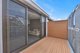 Photo - 13/300 Johnston Street, Annandale NSW 2038 - Image 5