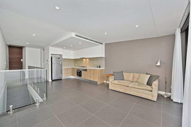 Photo - 13/300 Johnston Street, Annandale NSW 2038 - Image 7