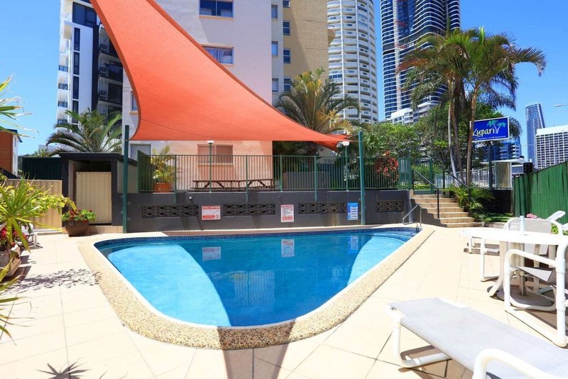 Photo - 1/3303 Surfers Paradise Boulevard, Surfers Paradise QLD 4217 - Image 13