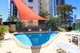 Photo - 1/3303 Surfers Paradise Boulevard, Surfers Paradise QLD 4217 - Image 13