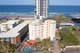 Photo - 1/3303 Surfers Paradise Boulevard, Surfers Paradise QLD 4217 - Image 10