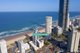 Photo - 1/3303 Surfers Paradise Boulevard, Surfers Paradise QLD 4217 - Image 11