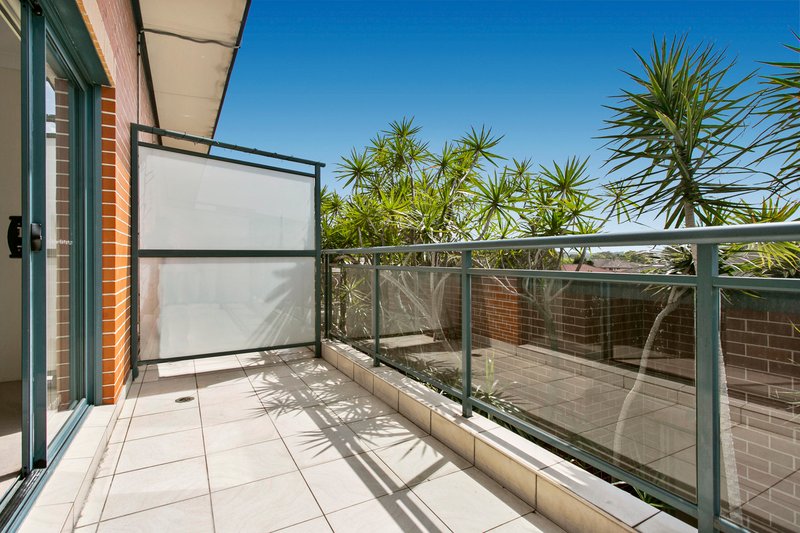 Photo - 13/307 Condamine Street, Manly Vale NSW 2093 - Image