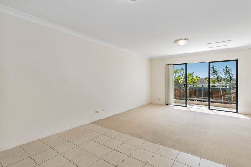 Photo - 13/307 Condamine Street, Manly Vale NSW 2093 - Image 2