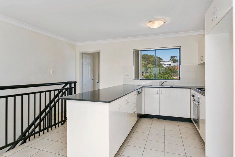 Photo - 13/307 Condamine Street, Manly Vale NSW 2093 - Image 3