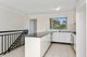 Photo - 13/307 Condamine Street, Manly Vale NSW 2093 - Image 3