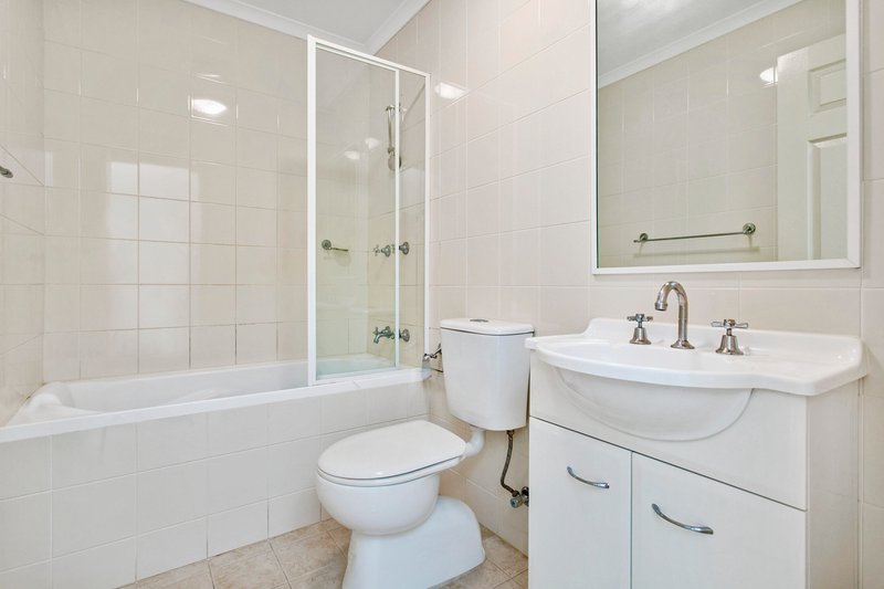 Photo - 13/307 Condamine Street, Manly Vale NSW 2093 - Image 4