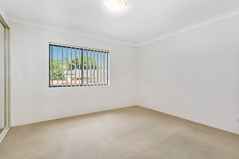 Photo - 13/307 Condamine Street, Manly Vale NSW 2093 - Image 5