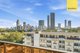 Photo - 1330K/2 Morton Street, Parramatta NSW 2150 - Image 3