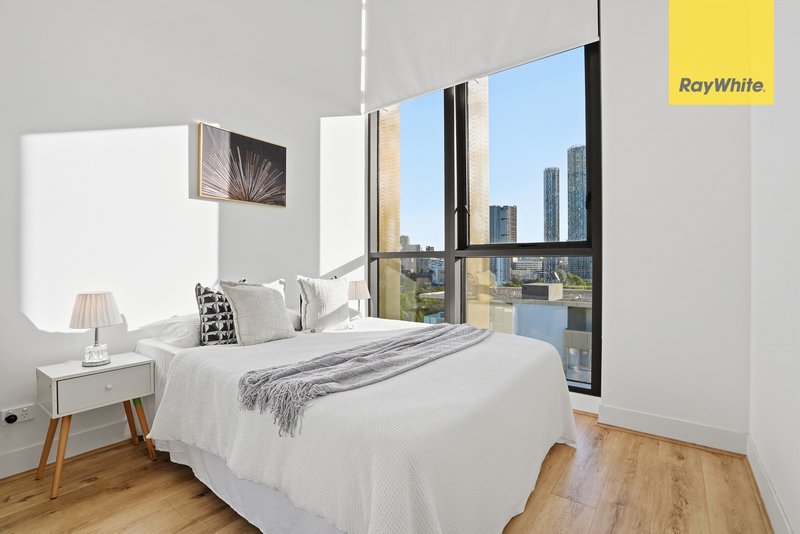 Photo - 1330K/2 Morton Street, Parramatta NSW 2150 - Image 6