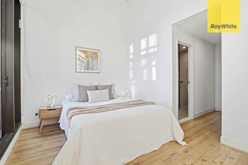 Photo - 1330K/2 Morton Street, Parramatta NSW 2150 - Image 8