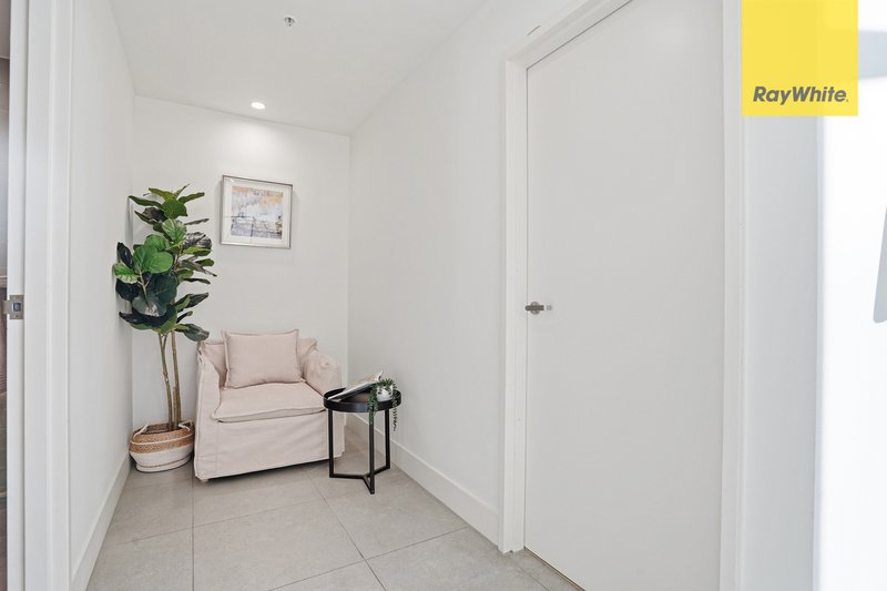 Photo - 1330K/2 Morton Street, Parramatta NSW 2150 - Image 10