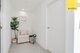 Photo - 1330K/2 Morton Street, Parramatta NSW 2150 - Image 10