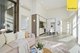 Photo - 1330K/2 Morton Street, Parramatta NSW 2150 - Image 11