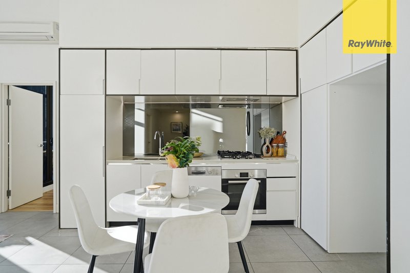 Photo - 1330K/2 Morton Street, Parramatta NSW 2150 - Image 13