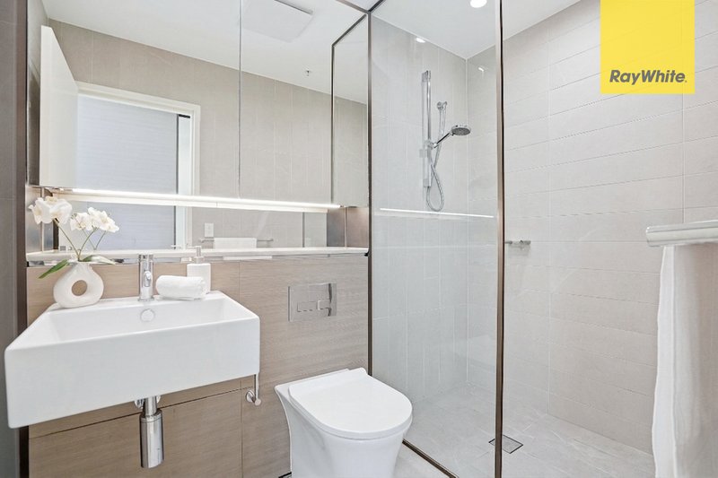 Photo - 1330K/2 Morton Street, Parramatta NSW 2150 - Image 14